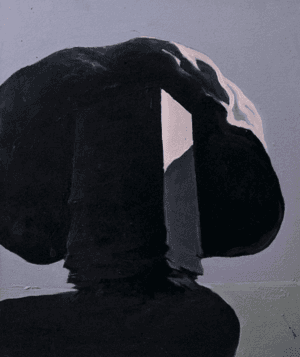 Untitled 1972