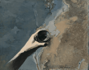 The Cup