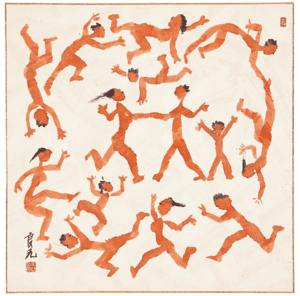 003 대자연의합창
