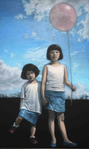 비겐후