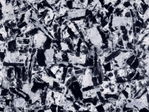 관계2001