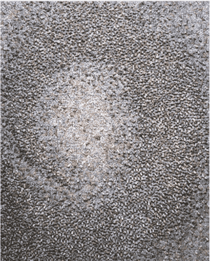Aggregation 98-J31