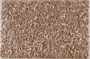 Aggregation 95-0031