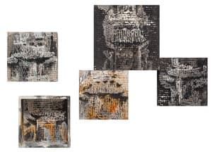 탑(塔)의 인상(印象)