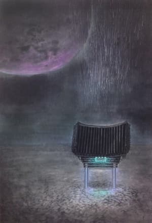 너를 다시 만난다면 난 무엇을 할 수 있을까