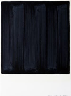 001 P2015001