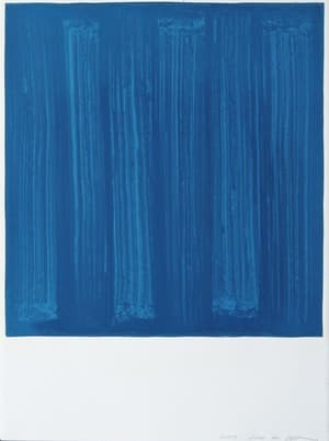 004 P2015004