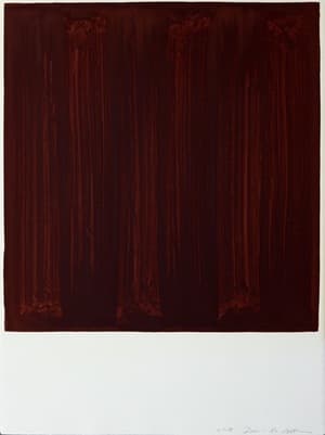 005 P2015005