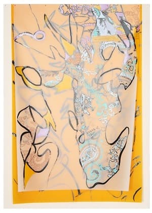 Paisley'