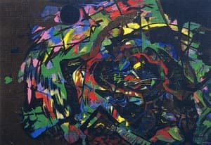SHAMANISM SERIES 4