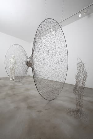 space2016-idea