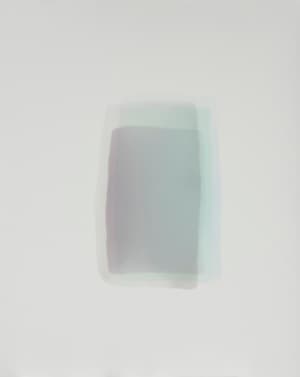 시간을 머금다-layer