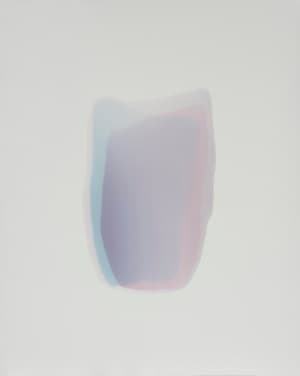 시간을 머금다-laye