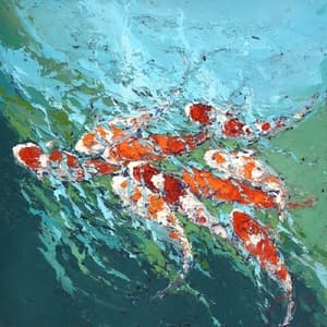 KOI 120