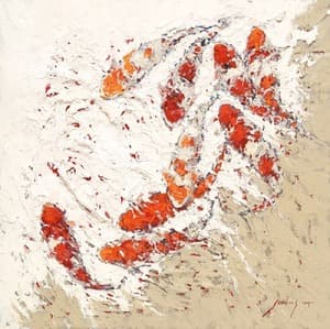 KOI 135