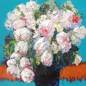 Flower 17