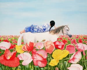 Spring