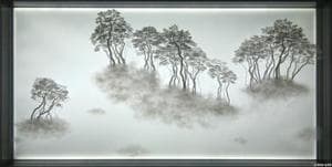 이민자(Migrants)