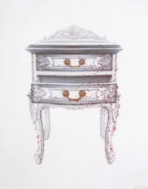 Soft Drawer