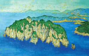 거제도