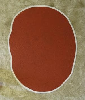 그 마음(von geist)