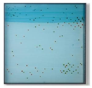 The Light on the Water 13006G