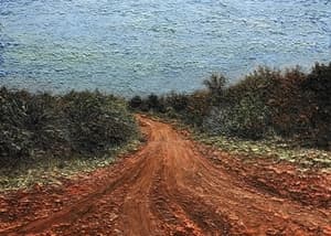 Instant Landscape-Sensitive Construction#15