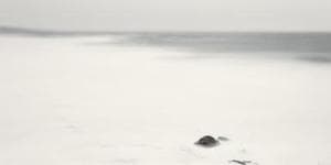 SEA1A-073H