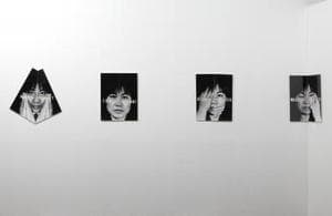 민영순의 작품