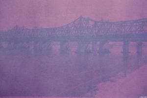 Is of: 서울