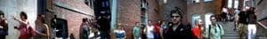PS1
