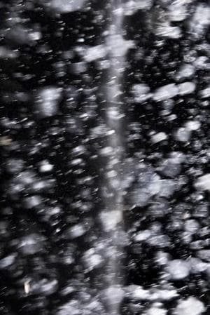 가뭄 Drought #CFF0121