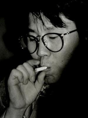 가수1988. 8.  11_조용필_압구정동