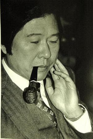 정치인_김대중1979.12. 29_상도동