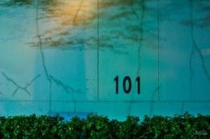 Number_101