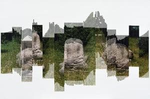 경주'94