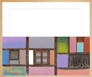수졸당