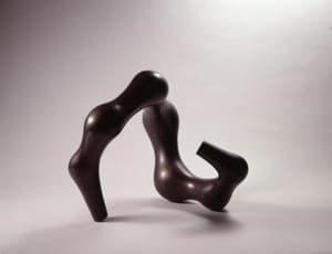 태(胎) 78-13