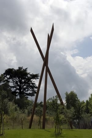 San Casciano 2007