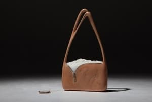The Salt Vessel