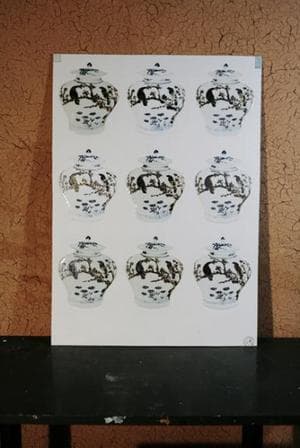Tao 2010-36