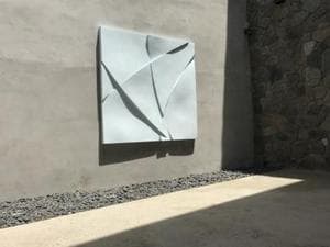 Flexible Gap (light)