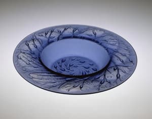 Anvers  Bowl
