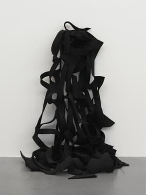 Untitled 1967?8, remade 2008