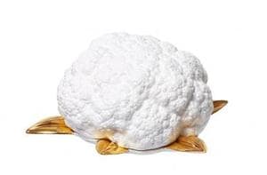 Cauliflower Container