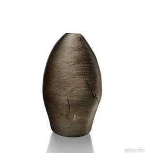 Object in oak