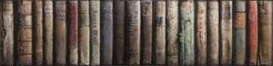 Hardbacks
