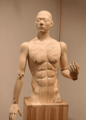 Marionette10