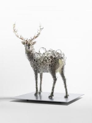 PixCell-Deer #49