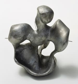 Construction within a Sphere